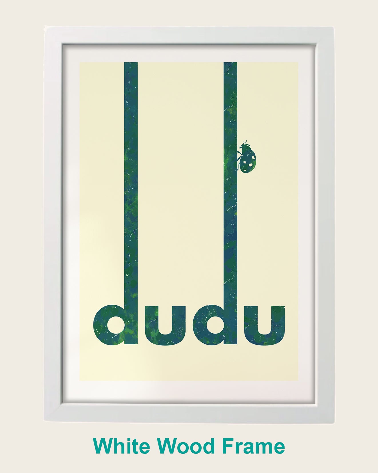Dudu