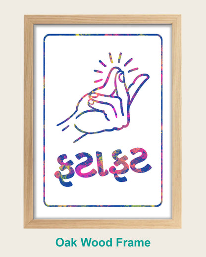 Su Che Art | Indian Pop Art Prints | Bhavin Bhadresa