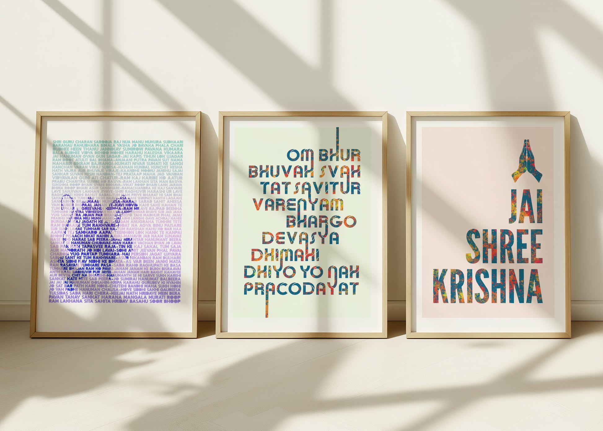 Su Che Art Indian Pop Art Bhavin Bhadresa
