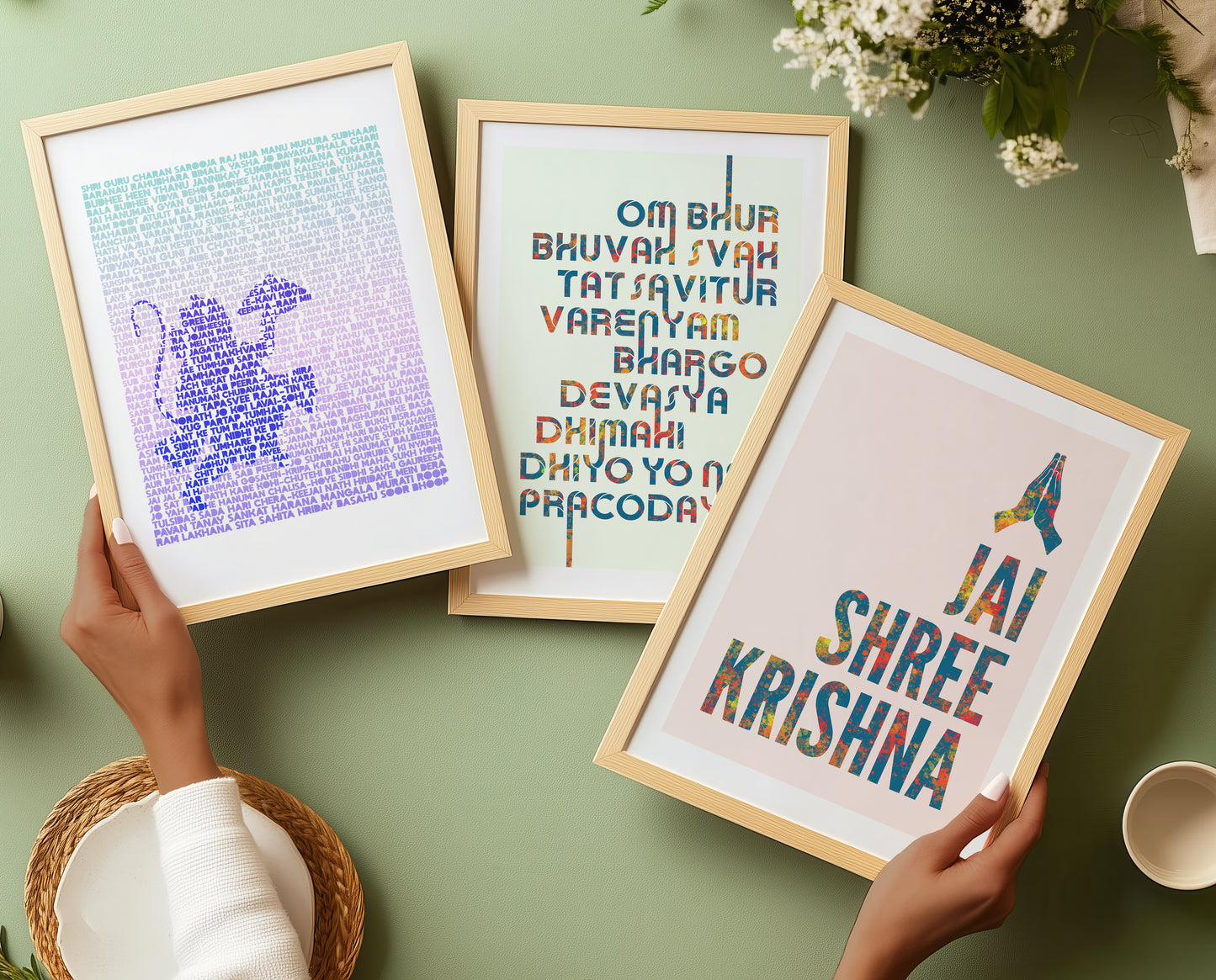 Su Che Art Indian Pop Art Bhavin Bhadresa