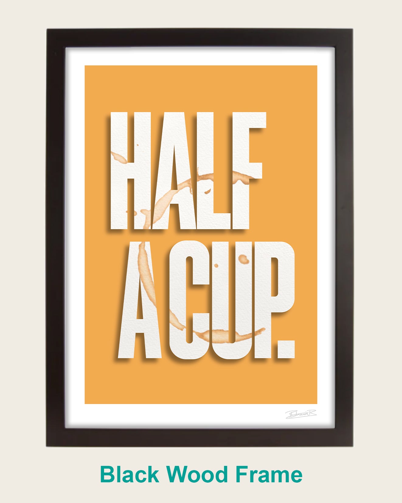 Indian Pop Art Print | Bhavin Bhadresa | Su Che Art
