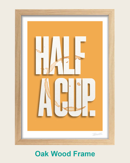 Indian Pop Art Print | Bhavin Bhadresa | Su Che Art