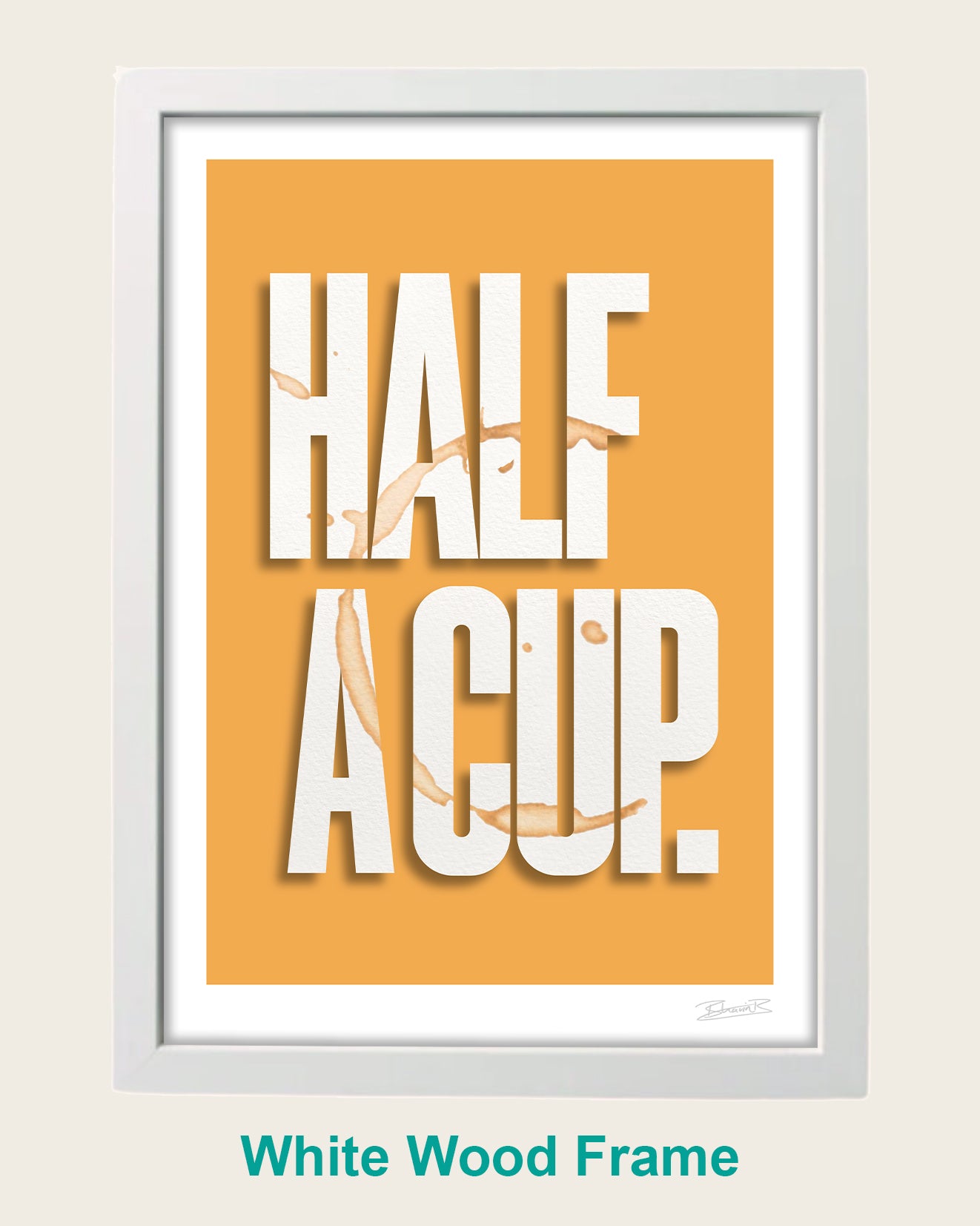 Indian Pop Art Print | Bhavin Bhadresa | Su Che Art