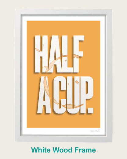 Indian Pop Art Print | Bhavin Bhadresa | Su Che Art