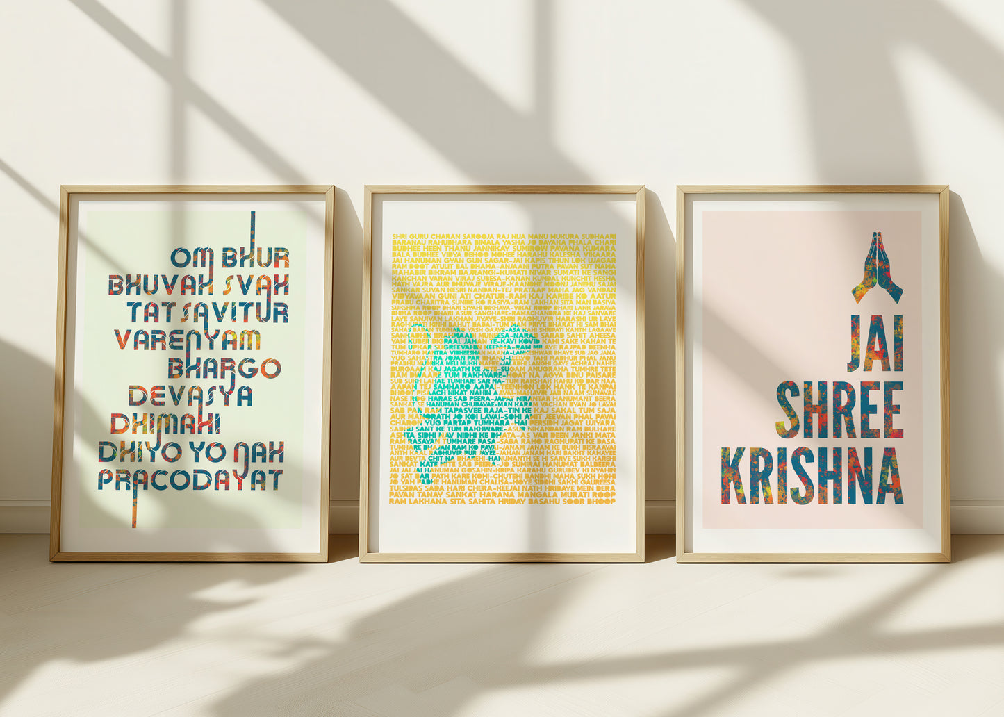 Su Che Art Indian Pop Art Bhavin Bhadresa
