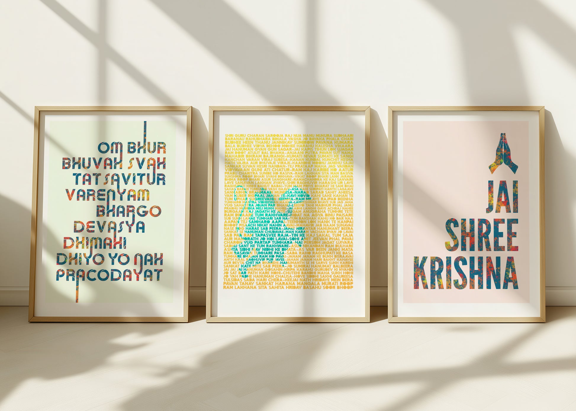 Su Che Art Indian Pop Art Bhavin Bhadresa