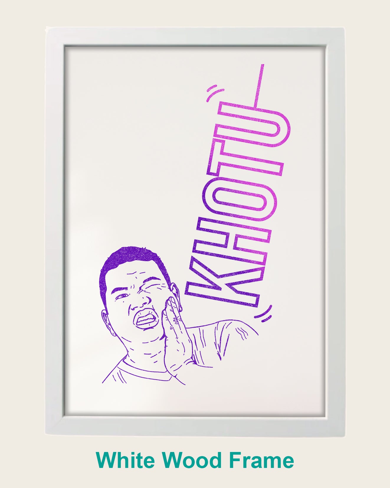 Khotu Laigu