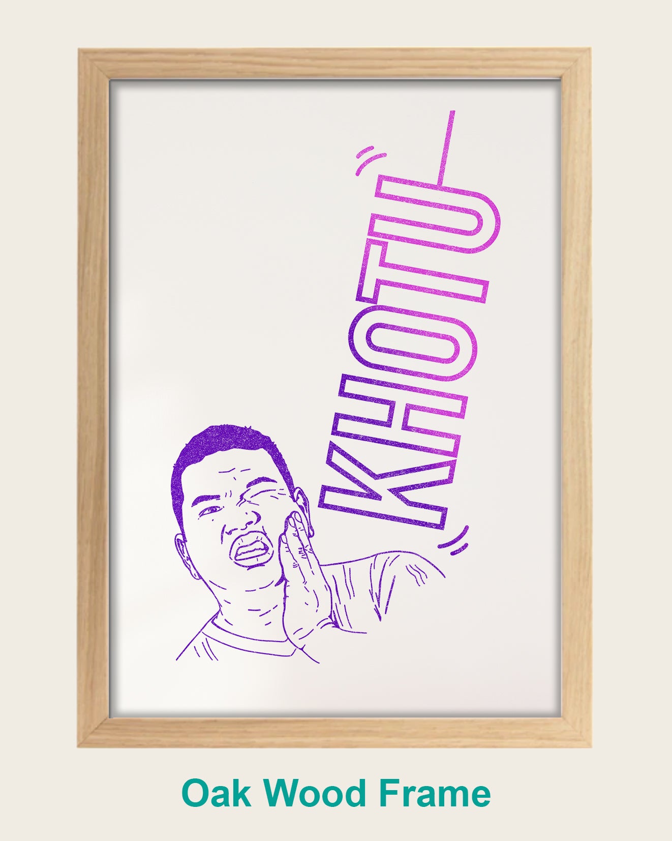 Khotu Laigu