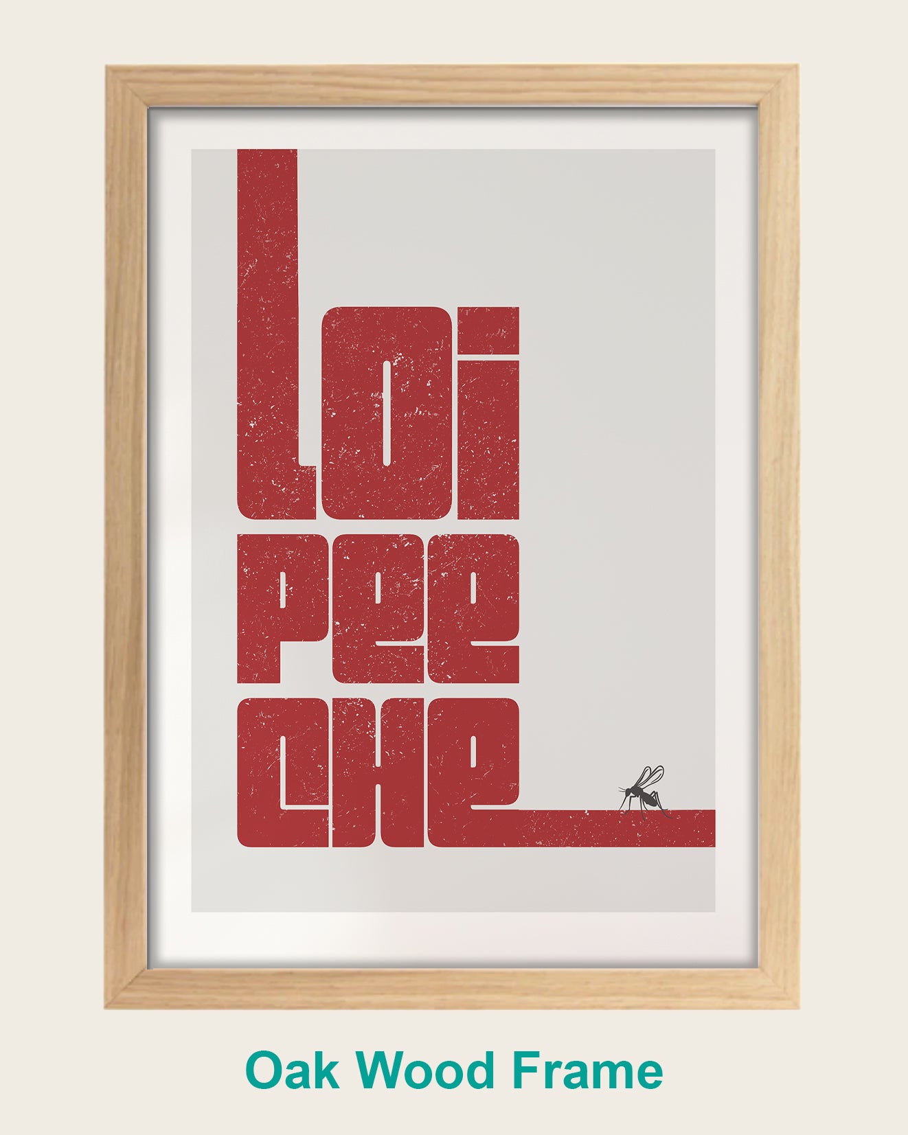 Loi Pee Che