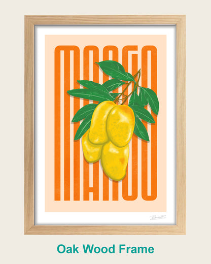 Su Che Art | Indian Pop Art Print | Bhavin Bhadresa