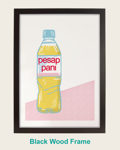 Pesap Pani