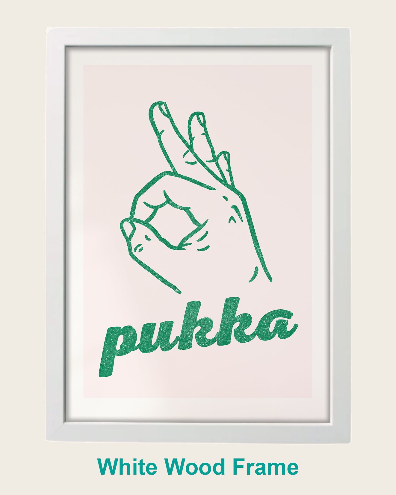 Pukka