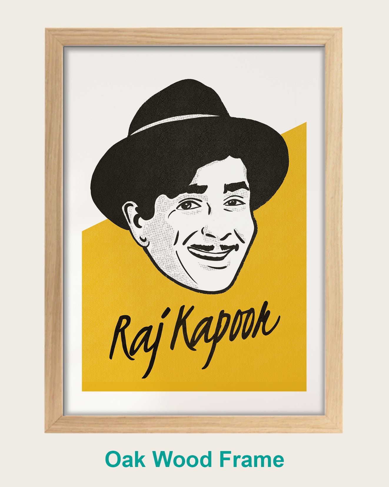 Raj Kapoor