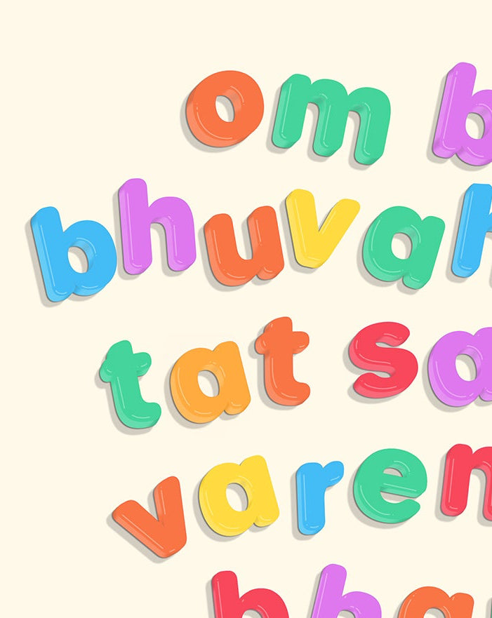 Su Che Art | Bhavin Bhadresa | Indian Pop Art Prints