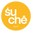 Śu Chē Art logo
