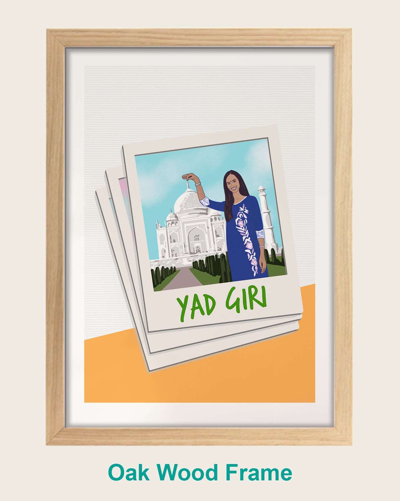 Yad Giri
