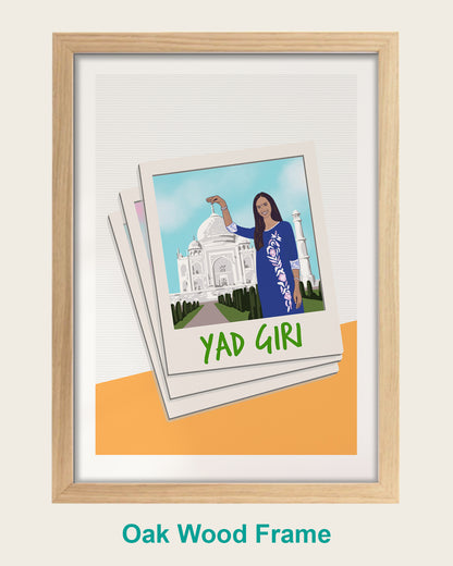 Yad Giri