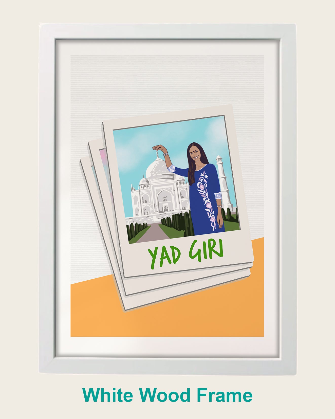 Yad Giri