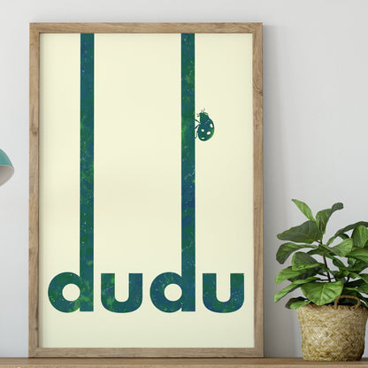 Dudu
