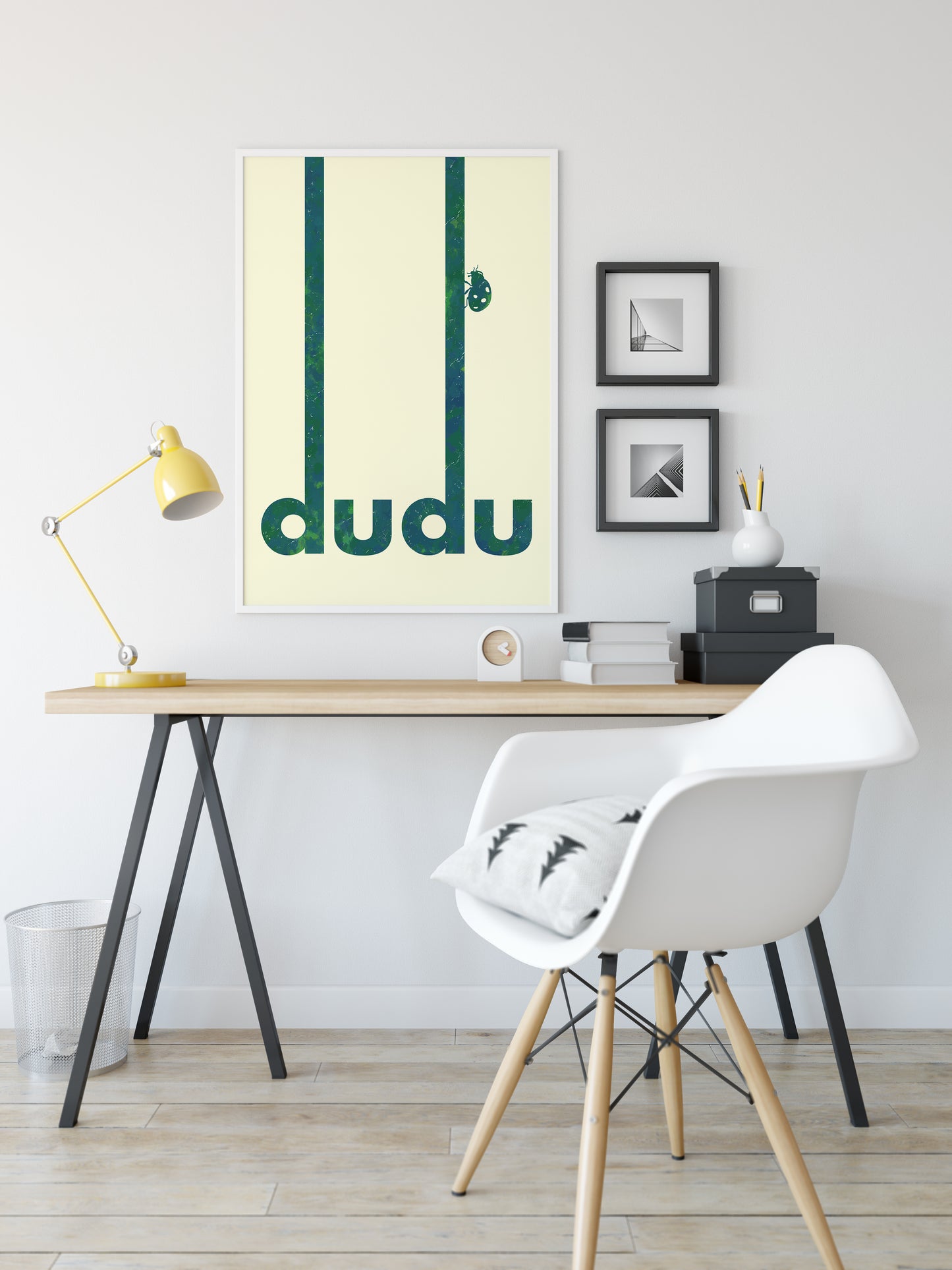 Dudu