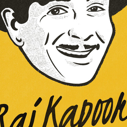 Raj Kapoor