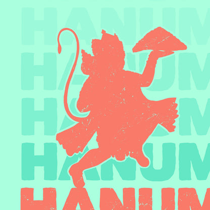 Hanuman